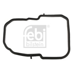 At Oil Sump Gasket FEBI 08719 OE Ref A124 271 04 80