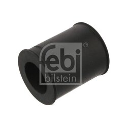 Transfer Case Mounting FEBI 08743 OE Ref 322 285 00 82