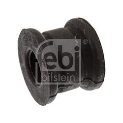 Stabiliser Bar Mounting FEBI 08746 OE Ref 201 323 48 85