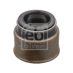 Valve Stem Seal Ring FEBI 08752 OE Ref A403 053 01 96