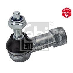 Gearshift Linkage Ball Head FEBI 08769 OE Ref 0 4248 5639
