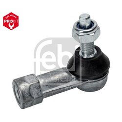 Gearshift Linkage Ball Head FEBI 08769 OE Ref 0 4248 5639 FEBI