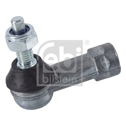 Gearshift Linkage Ball Head FEBI 08770 OE Ref 0 4248 5638