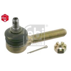 Gearshift Linkage Ball Head FEBI 08771 OE Ref 386 930