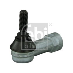 Gearshift Linkage Ball Head FEBI 08772 OE Ref A000 268 63 89