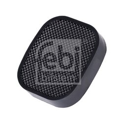 Brake Pedal Pad FEBI 08775 OE Ref 320 292 50 82