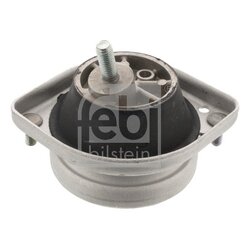 Engine Mounting FEBI 08782 OE Ref 22 11 1 092 823