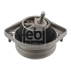 Engine Mounting FEBI 08783 OE Ref 22 11 1 092 824
