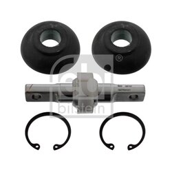 Gear Shift Lever Repair Kit FEBI 08797 OE Ref A385 268 14 74 SP