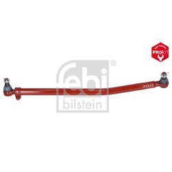 Centre Rod Assembly FEBI 08798 OE Ref 50 00 352 083