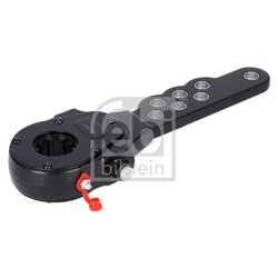 Braking System Adjuster FEBI 08801 OE Ref 05.174.65.13.0
