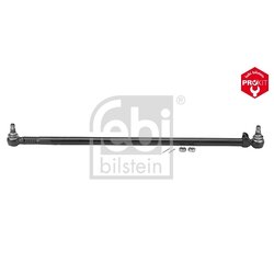 Centre Rod Assembly FEBI 08854 OE Ref A300 460 05 05