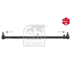 Centre Rod Assembly FEBI 08855 OE Ref A300 460 07 05
