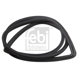 Windscreen Seal FEBI 08867 OE Ref 110 670 06 39