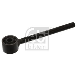 V Belt Tensioner Lever FEBI 08933 OE Ref A403 150 05 72