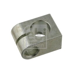 Clamping Piece FEBI 08934 OE Ref A314 155 05 28