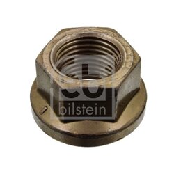Nut FEBI 08954 OE Ref 06.11222.6511