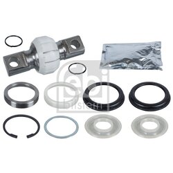 Guide Strut Repair Kit FEBI 08958 OE Ref 81.43270.6083
