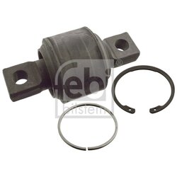 Trailing Control Arm Repair Kit FEBI 08960 OE Ref 0 9319 2619