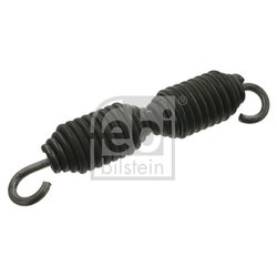 Brake Shoes Spring FEBI 08966 OE Ref 1 447 0050 00