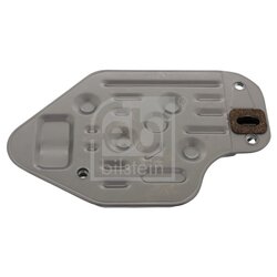 At Hydraulic Filter FEBI 08993 OE Ref 07 47 477