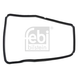 At Oil Sump Gasket FEBI 08994 OE Ref 24 11 1 217 082