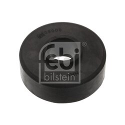 Shock Absorber Mounting FEBI 09000 OE Ref 696 995