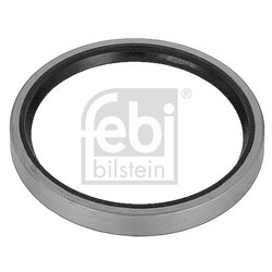 Wheel Hub Shaft Seal FEBI 09011 OE Ref 4 373 0003 00