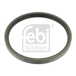 Wheel Hub Shaft Seal FEBI 09012 OE Ref 4 373 0005 00