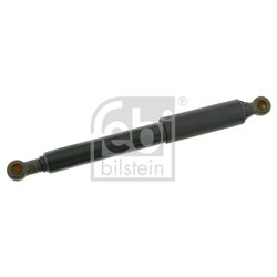 Injection System Linkage Damper FEBI 09042 OE Ref 068 130 249 C