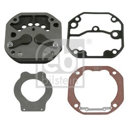 Multi Valve Seal Kit FEBI 09104 OE Ref A441 130 01 20