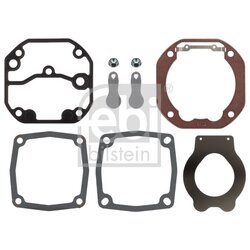 Multi Valve Seal Kit FEBI 09105 OE Ref A441 130 01 20 S1