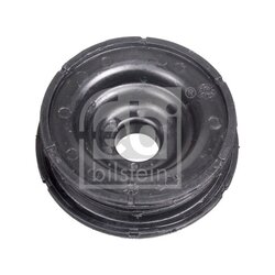 Suspension Strut Support Mount FEBI 09122 OE Ref 1 010 125