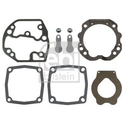 Multi Valve Seal Kit FEBI 09129 OE Ref 442 130 00 20