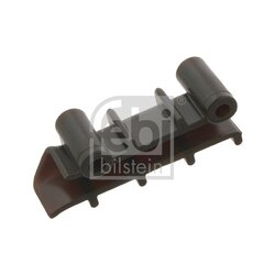 Timing Chain Guide FEBI 09160 OE Ref 102 052 03 16