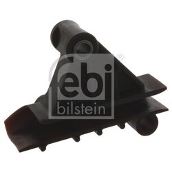 Timing Chain Guide FEBI 09165 OE Ref A615 050 14 16