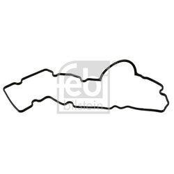 Housing Cover Gasket FEBI 09195 OE Ref A403 015 01 60