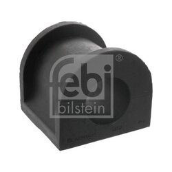 Stabiliser Bar Mounting FEBI 09207 OE Ref 295 751