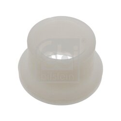 Stabiliser Bar Mounting FEBI 09210 OE Ref 1587261