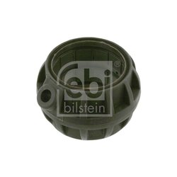 Brake Shaft Bushing FEBI 09213 OE Ref 03.113.14.04.0