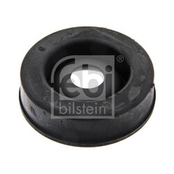 Driver Cab Suspension Bush FEBI 09219 OE Ref 81.96210.0407