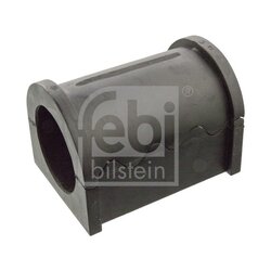 Stabiliser Bar Mounting FEBI 09220 OE Ref 1609768