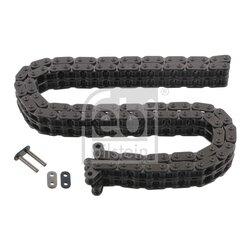 Timing Chain FEBI 09231 OE Ref A002 997 17 94