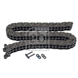 Timing Chain FEBI 09235 OE Ref A002 997 74 94