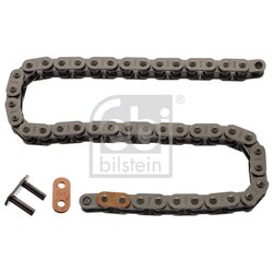 Oil Pump Drive Chain FEBI 09237 OE Ref 5080128AA