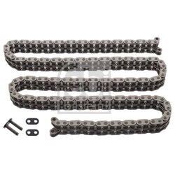 Timing Chain FEBI 09238 OE Ref A003 997 33 94