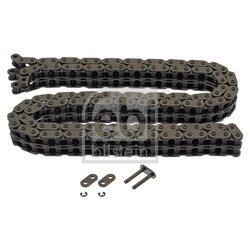 Timing Chain FEBI 09241 OE Ref A000 997 08 94