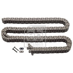 Timing Chain FEBI 09247 OE Ref A002 997 83 94