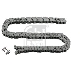 Timing Chain FEBI 09251 OE Ref A001 997 71 94