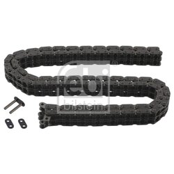 Timing Chain FEBI 09252 OE Ref 002 997 06 94